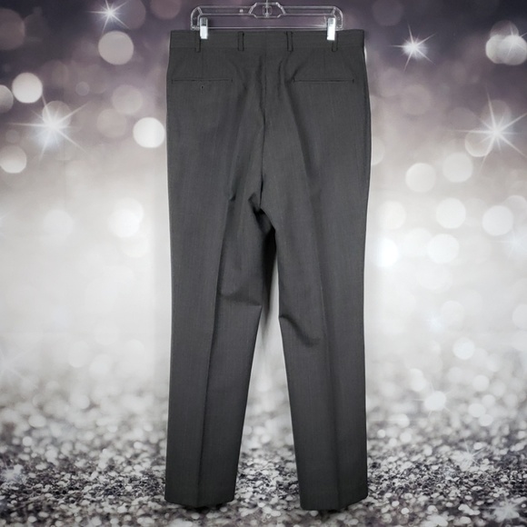 🔴 SEE NEW LISTING - Picture 5 of 9